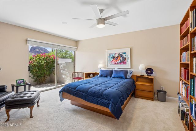 5434 E LINCOLN Drive 33, Paradise Valley, AZ 85253
