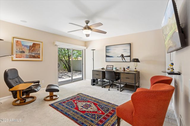 5434 E LINCOLN Drive 33, Paradise Valley, AZ 85253