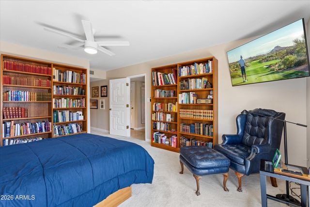 5434 E LINCOLN Drive 33, Paradise Valley, AZ 85253
