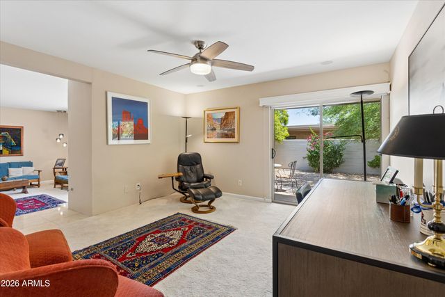 5434 E LINCOLN Drive 33, Paradise Valley, AZ 85253