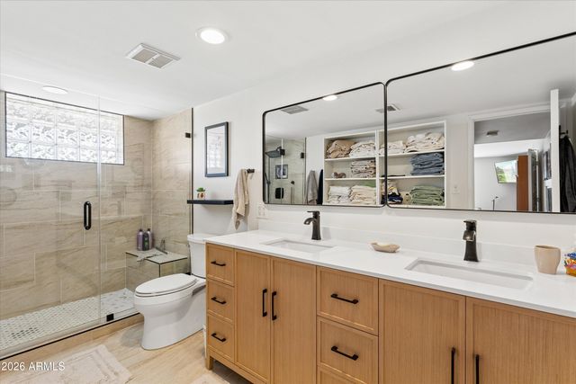 5434 E LINCOLN Drive 33, Paradise Valley, AZ 85253