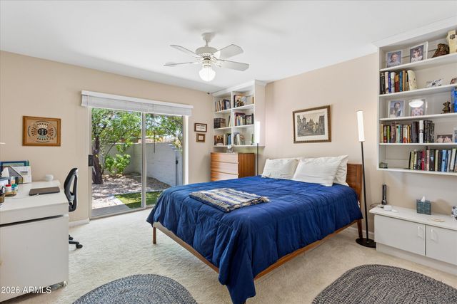 5434 E LINCOLN Drive 33, Paradise Valley, AZ 85253