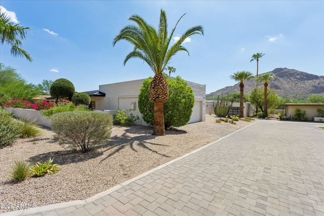 5434 E LINCOLN Drive 33, Paradise Valley, AZ 85253