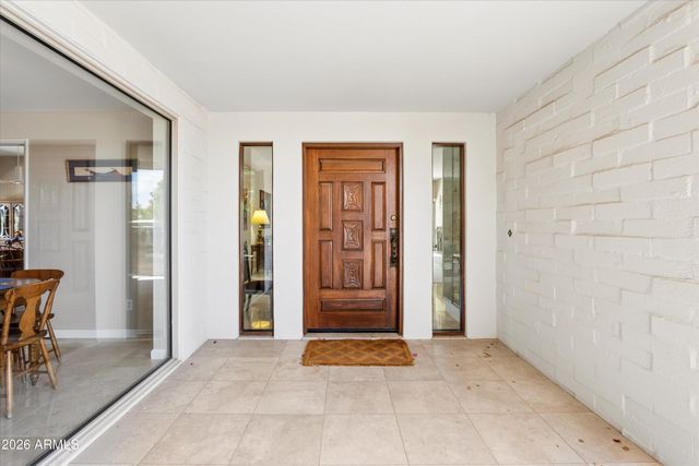 5434 E LINCOLN Drive 33, Paradise Valley, AZ 85253