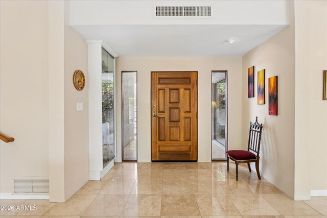 5434 E LINCOLN Drive 33, Paradise Valley, AZ 85253