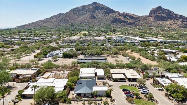 5434 E LINCOLN Drive 33, Paradise Valley, AZ 85253