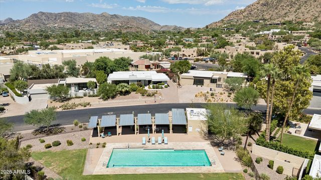 5434 E LINCOLN Drive 33, Paradise Valley, AZ 85253