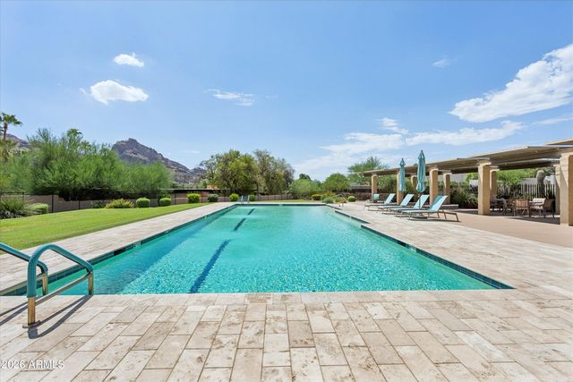 5434 E LINCOLN Drive 33, Paradise Valley, AZ 85253
