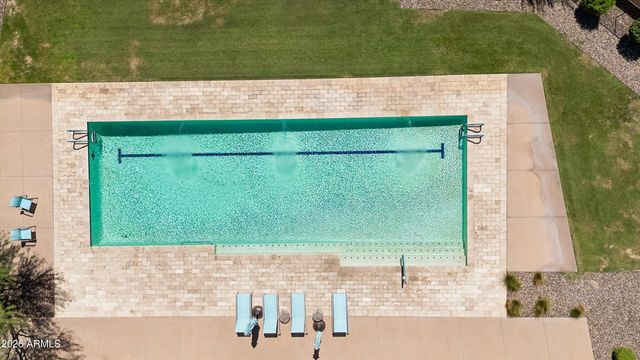 5434 E LINCOLN Drive 33, Paradise Valley, AZ 85253