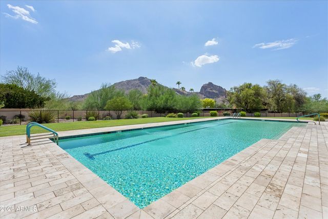 5434 E LINCOLN Drive 33, Paradise Valley, AZ 85253
