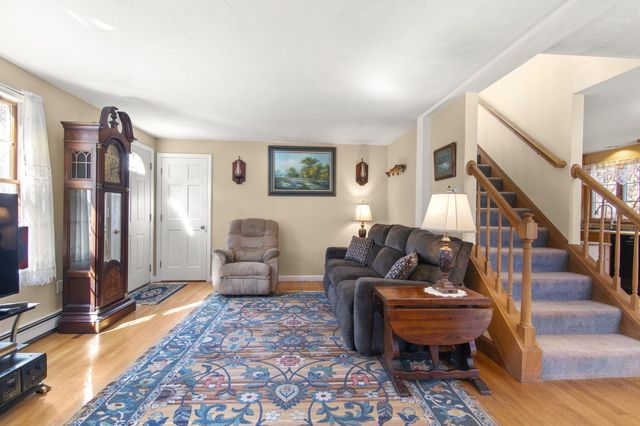 95 Toland Drive, Eastham, MA 02642