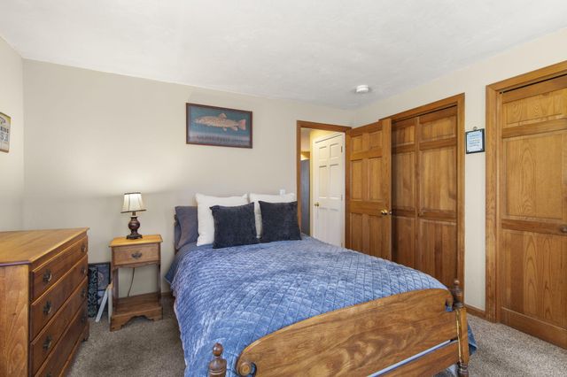 95 Toland Drive, Eastham, MA 02642