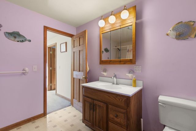 95 Toland Drive, Eastham, MA 02642