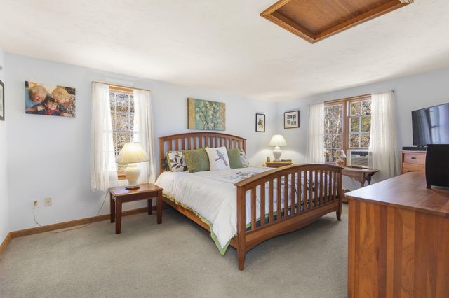 95 Toland Drive, Eastham, MA 02642