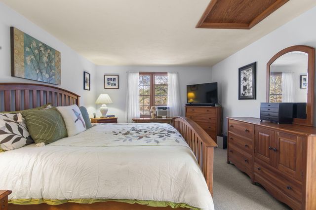 95 Toland Drive, Eastham, MA 02642