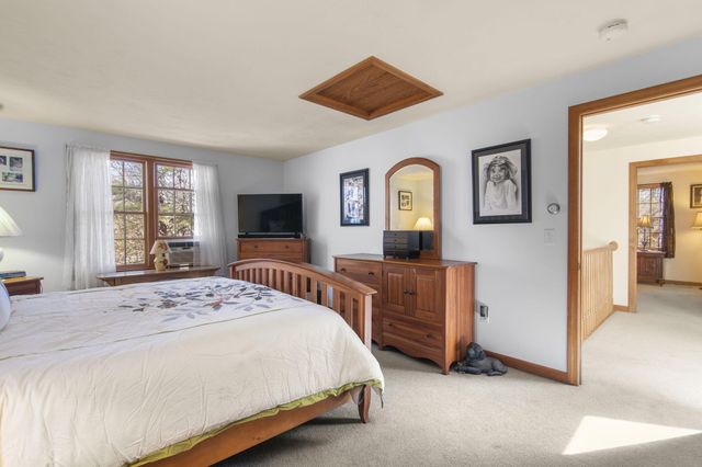 95 Toland Drive, Eastham, MA 02642