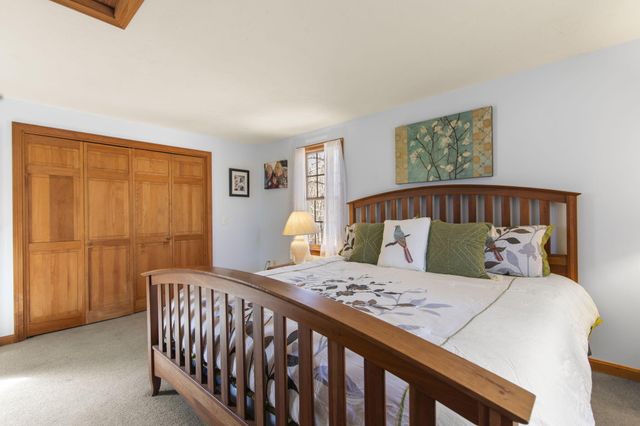 95 Toland Drive, Eastham, MA 02642