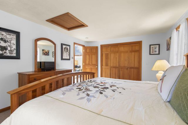 95 Toland Drive, Eastham, MA 02642