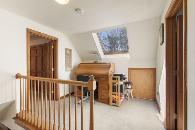 95 Toland Drive, Eastham, MA 02642