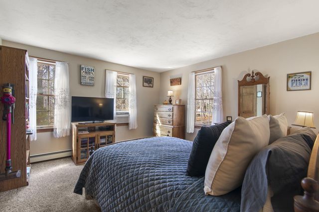 95 Toland Drive, Eastham, MA 02642