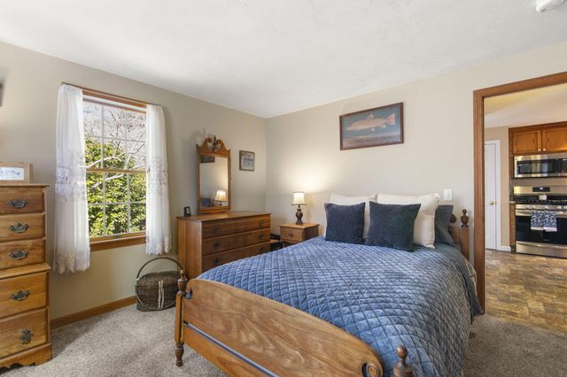 95 Toland Drive, Eastham, MA 02642