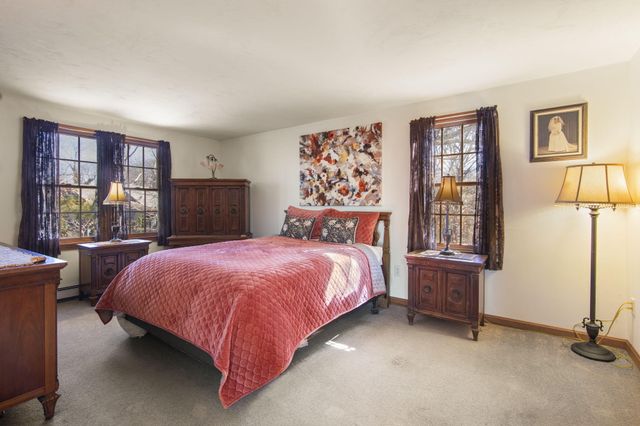 95 Toland Drive, Eastham, MA 02642