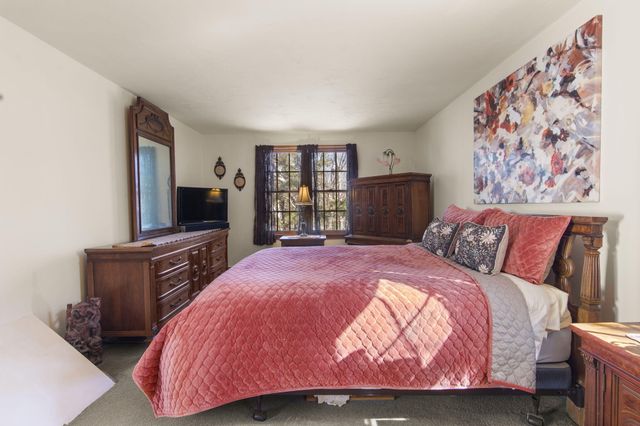 95 Toland Drive, Eastham, MA 02642