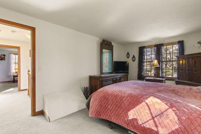 95 Toland Drive, Eastham, MA 02642