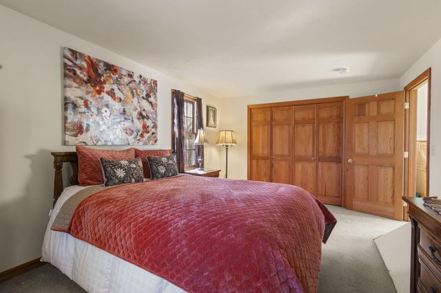 95 Toland Drive, Eastham, MA 02642