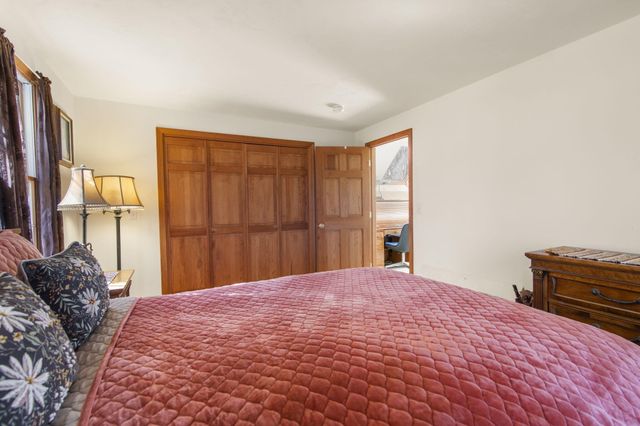 95 Toland Drive, Eastham, MA 02642