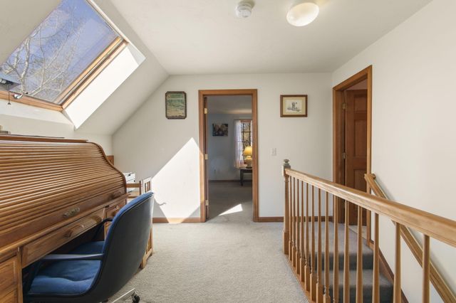 95 Toland Drive, Eastham, MA 02642