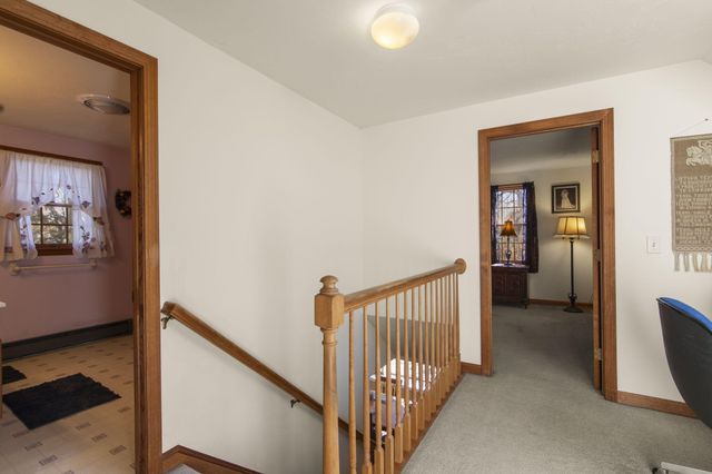 95 Toland Drive, Eastham, MA 02642