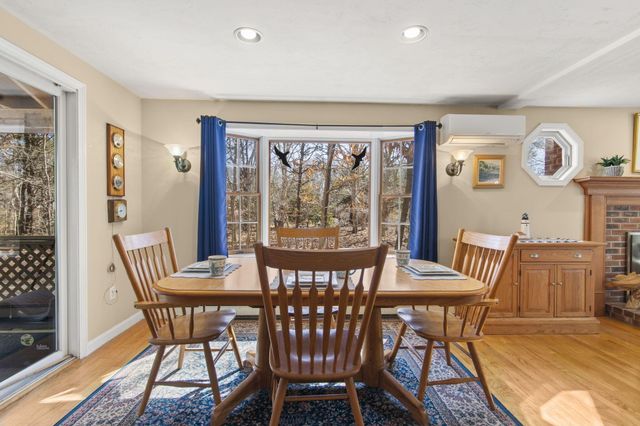 95 Toland Drive, Eastham, MA 02642