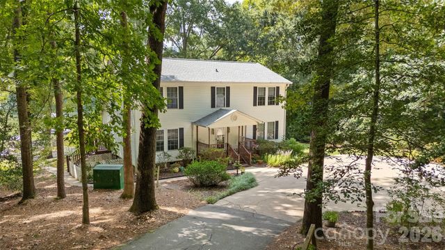8137 Rowe Street, Catawba, NC 28609