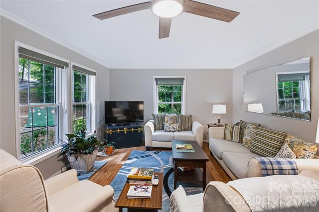 8137 Rowe Street, Catawba, NC 28609