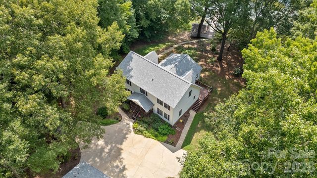 8137 Rowe Street, Catawba, NC 28609