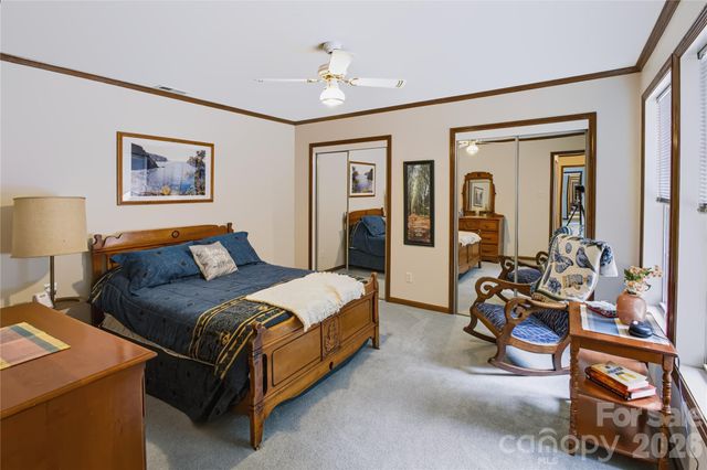 8137 Rowe Street, Catawba, NC 28609