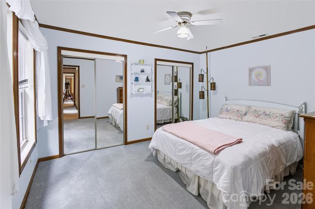 8137 Rowe Street, Catawba, NC 28609
