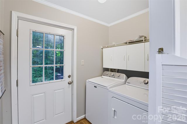 8137 Rowe Street, Catawba, NC 28609