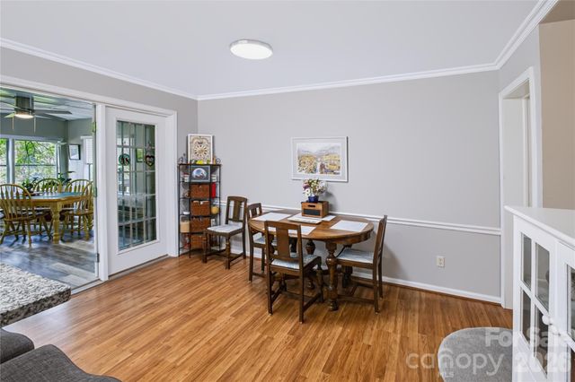 8137 Rowe Street, Catawba, NC 28609