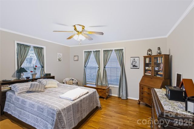 8137 Rowe Street, Catawba, NC 28609