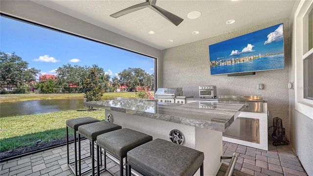 5793 LONG SHORE LOOP, Sarasota, FL 34238