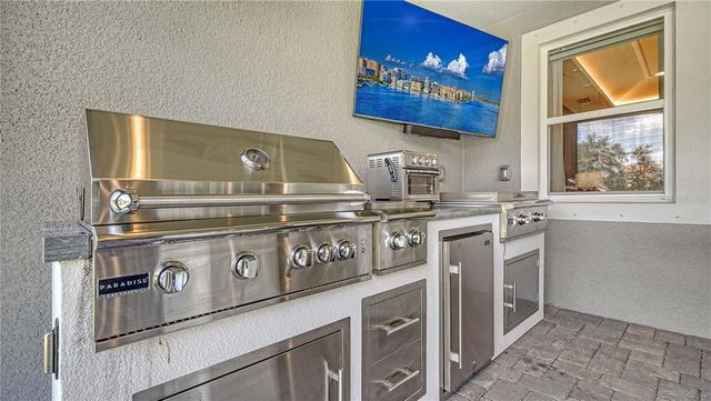 5793 LONG SHORE LOOP, Sarasota, FL 34238