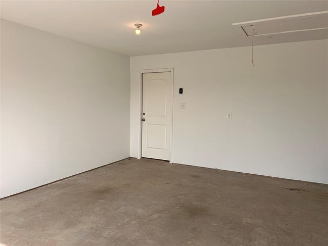 12534 Ridgecrest Dr, Willis, TX 77318