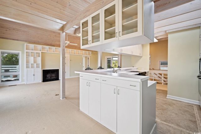 81 Ocean Green Dr., Georgetown, SC 29440