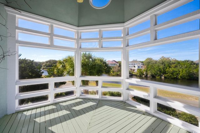 81 Ocean Green Dr., Georgetown, SC 29440