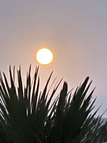 81 Ocean Green Dr., Georgetown, SC 29440