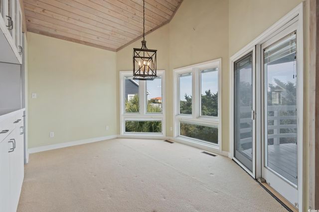 81 Ocean Green Dr., Georgetown, SC 29440