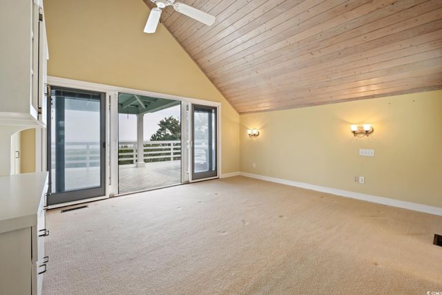 81 Ocean Green Dr., Georgetown, SC 29440