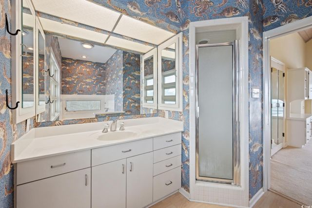 81 Ocean Green Dr., Georgetown, SC 29440